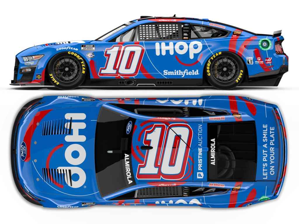 AlmirolaA-IHOP-2023--002-.jpg?