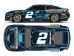 *CANCELLED* Austin Cindric 2023 Freightliner 1:24 Color Chrome Nascar Diecast - CX22323FRTAECL