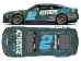 *CANCELLED* Austin Cindric 2023 Keystone Light 1:64 Nascar Diecast - CX22365KEYAE