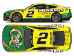 *CANCELLED* Austin Cindric 2023 Quaker State 1:24 Color Chrome Nascar Diecast - CX22323MQSAECL