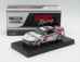 Austin Cindric 2024 Discount Tire 1:24 Nascar Diecast - CX22423DCTAE