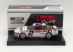 Austin Cindric 2024 Discount Tire 1:24 Nascar Diecast - CX22423DCTAE