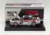Austin Cindric 2024 Discount Tire 1:24 Nascar Diecast - CX22423DCTAE
