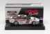 Austin Cindric 2024 Discount Tire 1:24 Nascar Diecast - CX22423DCTAE