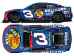 *CANCELLED* Austin Dillon 2023 Bass Pro Shops Salutes 1:64 Nascar Diecast - CX32365SALAD
