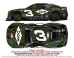 *CANCELLED* Austin Dillon 2023 Dow Salutes Veterans 1:64 Nascar Diecast - CX32365DWVAD