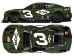 *CANCELLED* Austin Dillon 2023 Dow Salutes Veterans 1:64 Nascar Diecast - CX32365DWVAD