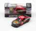 Austin Dillon 2024 Bass Pro Shops 1:64 Nascar Diecast Chassis - CX32461BPSAD