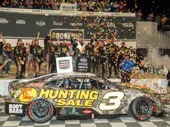 *CANCELLED* Austin Dillon 2024 Bass Pro Shops Richmond 8/11/24 Race Win 1:64 Nascar Diecast Austin Dillon, Nascar Diecast, 2024 Nascar Diecast, 1:64 Scale Diecast,