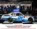*CANCELLED* Austin Hill 2023 Bennet Transportation Daytona 2/18 Race Win 1:64 Nascar Diecast - W212365BENAUA