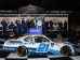 *CANCELLED* Austin Hill 2023 Bennet Transportation Daytona 2/18 Race Win 1:64 Nascar Diecast - W212365BENAUA