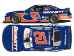 *CANCELLED* Austin Hill 2023 Bennett Transportation & Logistics Darlington Throwback 1:24 Nascar Diecast - N212323BEKAU