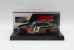 BJ McLeod 2024 Falling In Reverse 1:24 Nascar Diecast - Xfinity Series - N132423FIRBJ