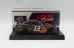 BJ McLeod 2024 Falling In Reverse 1:24 Nascar Diecast - Xfinity Series - N132423FIRBJ