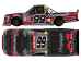 *CANCELLED* Ben Rhodes 2023 Bommarito 1:64 Nascar Diecast - T992365BOMBR