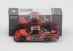 Ben Rhodes 2023 Craftsman Truck Series Champion 1:64 Nascar Diecast - T992365KUBBRCHA