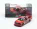 Ben Rhodes 2023 Craftsman Truck Series Champion 1:64 Nascar Diecast - T992365KUBBRCHA