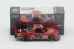 Ben Rhodes 2023 Craftsman Truck Series Champion 1:64 Nascar Diecast - T992365KUBBRCHA