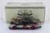 Brad Keselowski 2020 Discount Tire Darlington Throwback 1:24 Color Chrome Nascar Diecast - CX22023D5BWCL