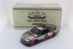 Brad Keselowski 2020 Discount Tire Darlington Throwback 1:24 Color Chrome Nascar Diecast - CX22023D5BWCL