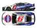 *CANCELLED* Brad Keselowski 2023 Elk Grove Village 1:64 Nascar Diecast - FOIL NUMBER DIECAST - CX62365EGVBW