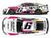 *DNP* Brad Keselowski 2023 Esperion Nexlizet 1:24 Color Chrome Nascar Diecast - FOIL NUMBER DIECAST - CX62323ESPBWCL