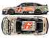 *CANCELLED* Brad Keselowski 2023 Solomon Plumbing Camo 1:64 Nascar Diecast - FOIL NUMBER DIECAST - CX62365SOCBW