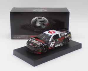 Brad Keselowski 2024 Castrol Edge 1:24 Elite Nascar Diecast - FOIL NUMBER DIECAST  Brad Keselowski, Nascar Diecast, 2024 Nascar Diecast, 1:24 Scale Diecast, pre order diecast, Elite