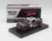Brad Keselowski 2024 Castrol Edge 1:24 Nascar Diecast - FOIL NUMBER DIECAST - CX62423CASBW