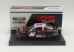 Brad Keselowski 2024 Castrol Edge 1:24 Nascar Diecast - FOIL NUMBER DIECAST - CX62423CASBW