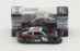 Brad Keselowski 2024 Castrol Edge 1:64 Nascar Diecast Chassis - FOIL NUMBER DIECAST - CX62461CASBW