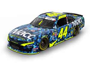 *Preorder* Brennan Poole 2026 MACC 1:64 Nascar Diecast Brennan Poole, Nascar Diecast, 2026 Nascar Diecast, 1:64 Scale Diecast,