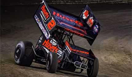 *Preorder* David Gravel 2026 Husets Speedway #2 1:50 Sprint Car Diecast David Gravel, sprint diecast, diecast collectibles, dirt racing, sprint car, diecast cars, die-cast, racing collectibles, nascar die cast, 