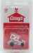 Brian Brown 2024 Casey's General Store #21 1:50 Sprint Car Diecast - ACME-A5024001