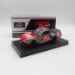 Bubba Pollard 2024 Rheem 1:24 Nascar Diecast - Xfinity Series - N882423RHMBF