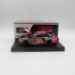 Bubba Pollard 2024 Rheem 1:24 Nascar Diecast - Xfinity Series - N882423RHMBF