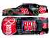 *CANCELLED* Bubba Pollard 2024 Rheem 1:64 Nascar Diecast - Xfinity Series - N882465RHMBF