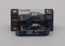 Bubba Wallace 2023 Columbia 1:64 Nascar Diecast - Diecast Chassis - C232361COLDX