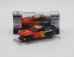 Bubba Wallace 2024 McDonald's 1:64 Nascar Diecast - C232465MCDDX