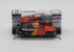 Bubba Wallace 2024 McDonald's 1:64 Nascar Diecast - C232465MCDDX