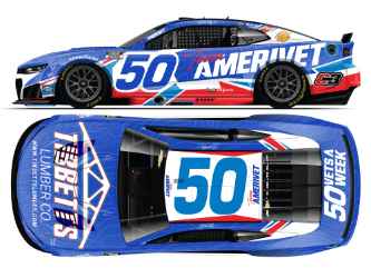 *Preorder* Burt Myers 2026 Tibbetts Lumber 1:64 Nascar Diecast Burt Myers, Nascar Diecast, 2026 Nascar Diecast, 1:64 Scale Diecast,