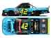 *DNP* Carson Hocevar 2023 World Wide Express 1:64 Nascar Diecast - T422365WWECV