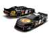 *CANCELLED* Carson Kvapil 2023 Bass Pro Shops 1:24 Late Model Stock Car Diecast - LX82323BPSCG