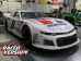 *CANCELLED* Carson Kvapil 2022 iRacing North Wilkesboro Race Win 1:24 Late Model Stock Car Diecast - WX82323IRACGNW