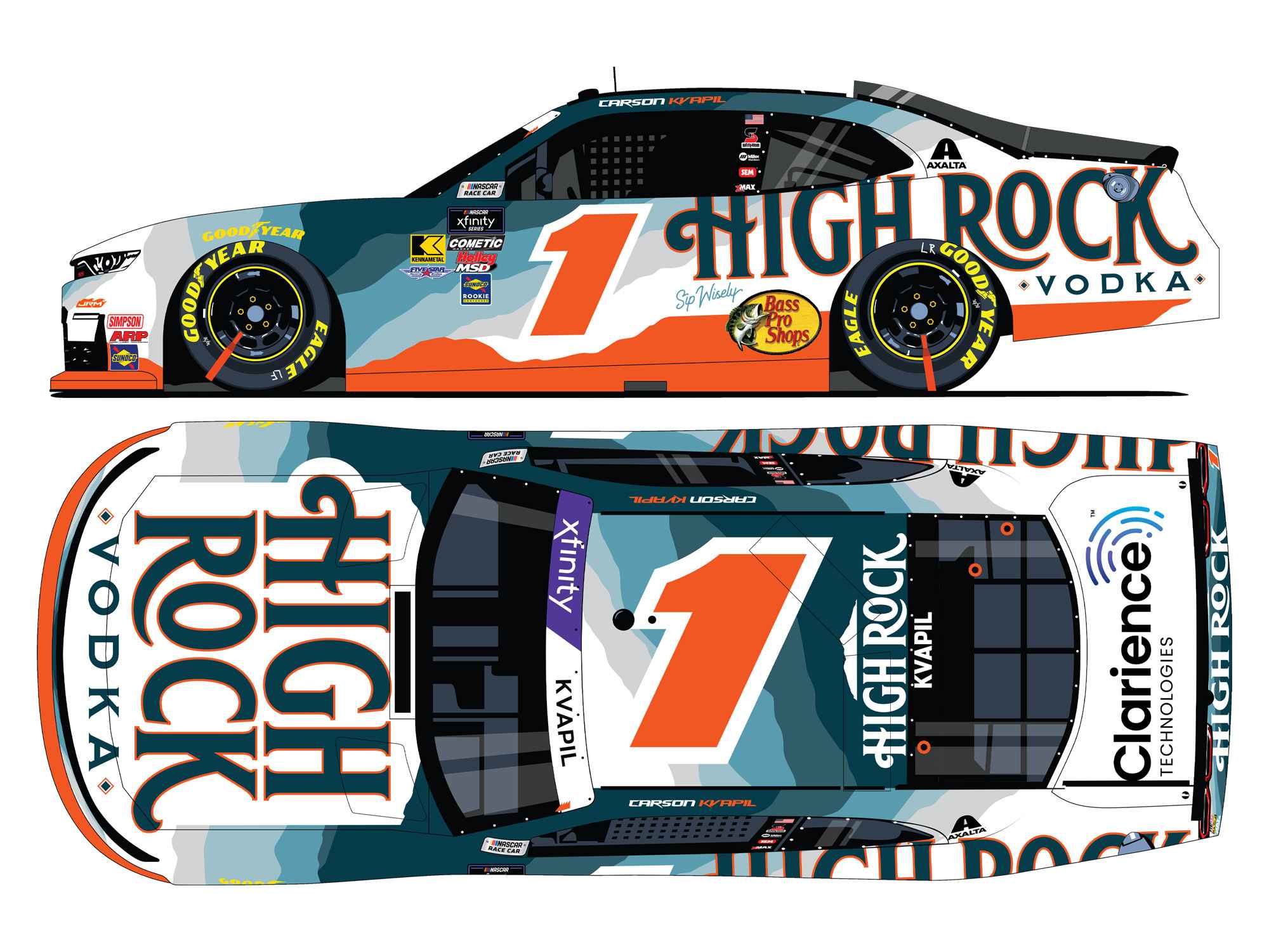 KvapilC-High-Rock-2025-NXS.jpg