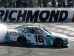*CANCELLED* Chandler Smith 2023 Quicktie Richmond 4/1 Race Win 1:24 Nascar Diecast - W162323QKTCSK