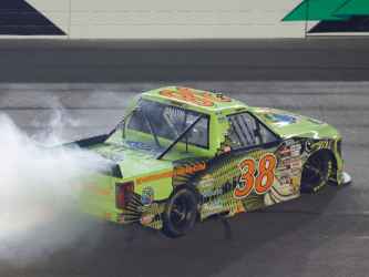 *Preorder* Chandler Smith 2026 TrophyCatch Daytona 2/13/26 Race Win 1:64 Nascar Diecast Chandler Smith, Nascar Diecast, 2026 Nascar Diecast, 1:64 Scale Diecast,