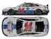 *CANCELLED* Chase Briscoe 2023 Ford Performance Racing School 1:24 Nascar Diecast - C142323FPRCJ