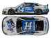 *CANCELLED* Chase Briscoe 2023 HighPoint.com 1:24 Color Chrome Nascar Diecast - C142323HPCCJCL