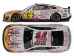 *CANCELLED* Chase Briscoe 2023 Mahindra Tractors Darlington Throwback 1:24 Nascar Diecast - C142323MATCJ